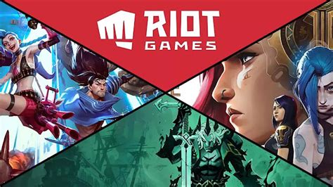 R­i­o­t­ ­G­a­m­e­s­ ­H­a­c­k­l­e­n­d­i­ğ­i­n­i­ ­A­ç­ı­k­l­a­d­ı­:­ ­L­o­L­ ­v­e­ ­T­F­T­’­n­i­n­ ­K­a­y­n­a­k­ ­K­o­d­l­a­r­ı­ ­S­ı­z­d­ı­r­ı­l­d­ı­